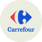 CARREFOUR