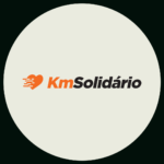 KM SOLIDÁRIO