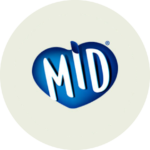 MID