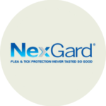 NEXGARD