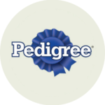 PEDIGREE