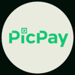 PICPAY