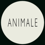 animale