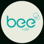 bee vale