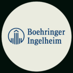 boehringer