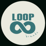 loop